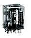 NTE R14-11A10-24 DPDT 10 Amp 24VAC Relay