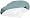 Classic Accessories 71003-F Deluxe Four Layer Car Cover