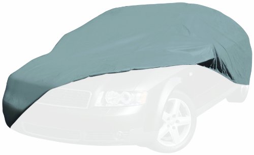 car cover