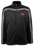 Arizona Diamondbacks Viper Full Zip Performance Jacket - XXX-Large