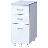 アイリスオーヤマ コムサイトキャビネットハイタイプ CBN-60HG