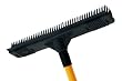 TV Das Original 7608 Easy Maxx Wunderbesen