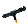 TV Das Original 7608 Easy Maxx Wunderbesen