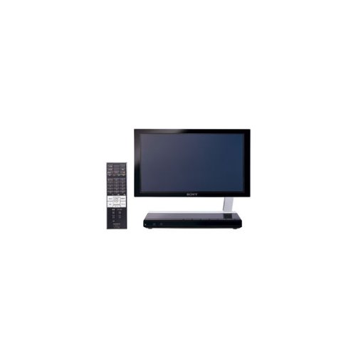 SONY XEL-1 有機ELテレビ (premium vintage)