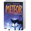 Meteor