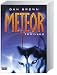 Meteor