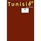 Autres livres - Tunisie