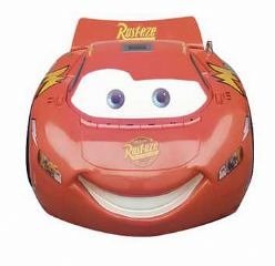 Buy Medion CARS Boombox PC5680  Portable Stereo online at Discounted New and Used prices. Delivered to your door with Childrens Toyshop.com