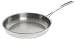 Berndes Tricion 11 Inch Stainless Skillet