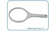 GE Filter Sump Wrench (WX5X3002)