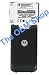 OEM Motorola Extended Battery + Door KRZR K1m BLACK