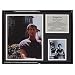 Psycho Limited Edition Collectible Movie Plaque - Collectibles > Framed Art