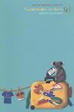 Cover of Two Weeks with the Queen by Morris Gleitzman 0141314559