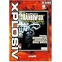 Tom Clancy's Rainbow Six: Gold Edition - Xplosiv Range (PC CD)