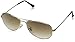 Ray-Ban RB3362 Cockpit Polarized Aviator Sunglasses