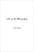 Life on the Mississippi (Hardcover)