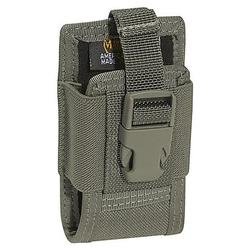 Maxpedition 4.5
