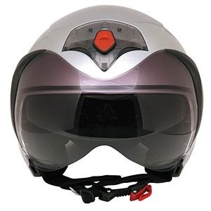 Vemar+ckqi+helmet