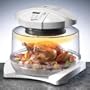 FLAVORWAVE OVEN DELUXE