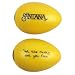 LPR003 Santana Egg Shaker (Grape)