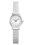 Montre Certus Cer-621340 - Femme