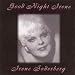 Good Night Irene-Good Night Irene