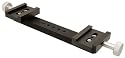 Starway Side-by-Side mount, Doumount for parallel use of 2 telescopes on one mount, VC4