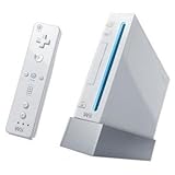 invisibleSHIELD for Wii console and remote