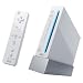 invisibleSHIELD for Wii console and remote