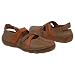 JOSEF SEIBEL Women's Haley