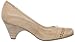 Clarks Women's Zaya Road Pump