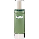 Stanley 0.5 qt Classic