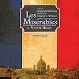 Les Miserables