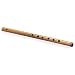 Bamboo Wooden Flute Great Sound Great Party Favors