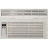 Sharp AF-R80FX Room Air Conditioner