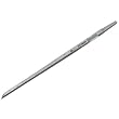 Taper Lozenge Graver Jewelers Diamond Setting Tool #2