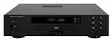 Harman Kardon Signature 3.0 DVD Player