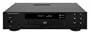 Harman Kardon Signature 3.0 DVD Player