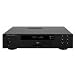 Harman Kardon Signature 3.0 DVD Player