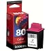 LEXMARK
