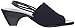 LifeStride Women's Sling Shot Slingback Sandal