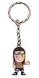 Naruto Neji 3D Keychain GE-3484