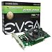 EVGA GeForce GTS 250 512 MB DDR3 PCI-Express 2.0 Graphics Card 512-P3-1140-TR