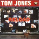 CD-Charts  Search : Reload