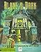 Alone in the Dark 1 (Macintosh Boxed)