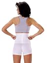 Back Supports - S'port Max Magnetic for Women