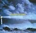 Book Dangerous Crossings (Restless Sea (Sagebrush))