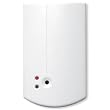 GE CADDX 2200 GLASSBREAK DETECTOR - HARDWIRED