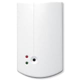 GE CADDX 2200 GLASSBREAK DETECTOR - HARDWIRED