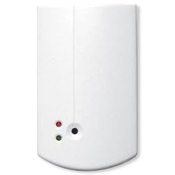 GE CADDX 2200 GLASSBREAK DETECTOR - HARDWIRED